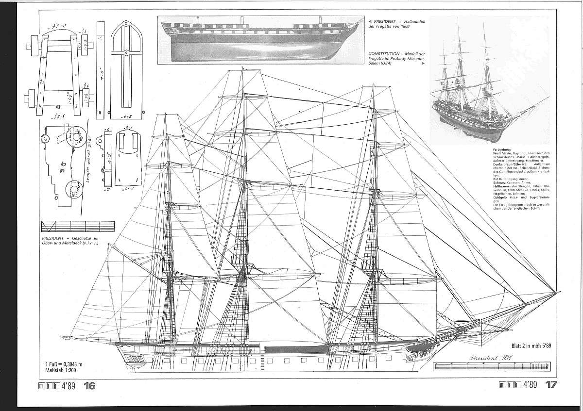 plan frigate USS President 1800.jpg